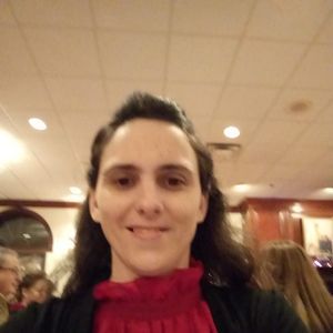 Meet your Posher, Bobbie